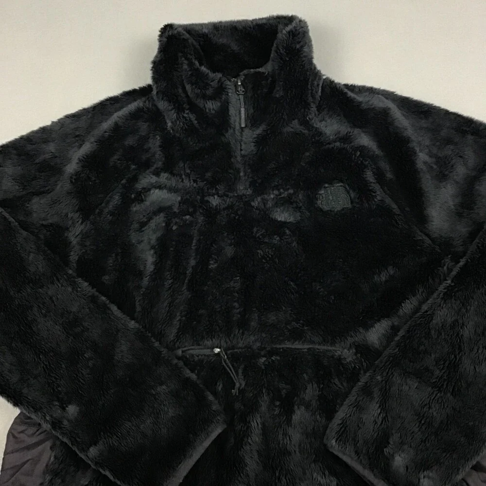 The North Face north face